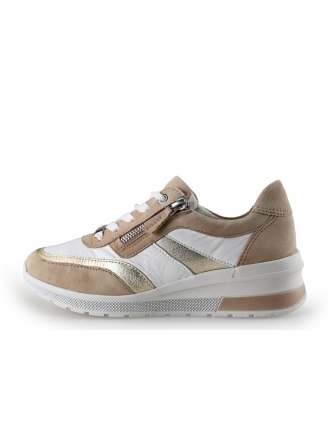 Ara Sneakers