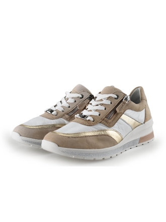 Ara Sneakers