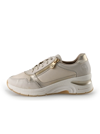 Rieker Sneakers