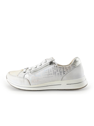 Ara Sneakers