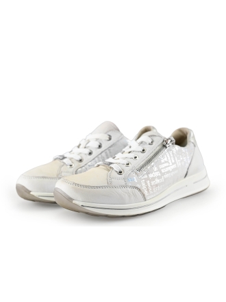 Ara Sneakers