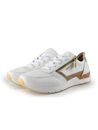 Rieker Sneakers