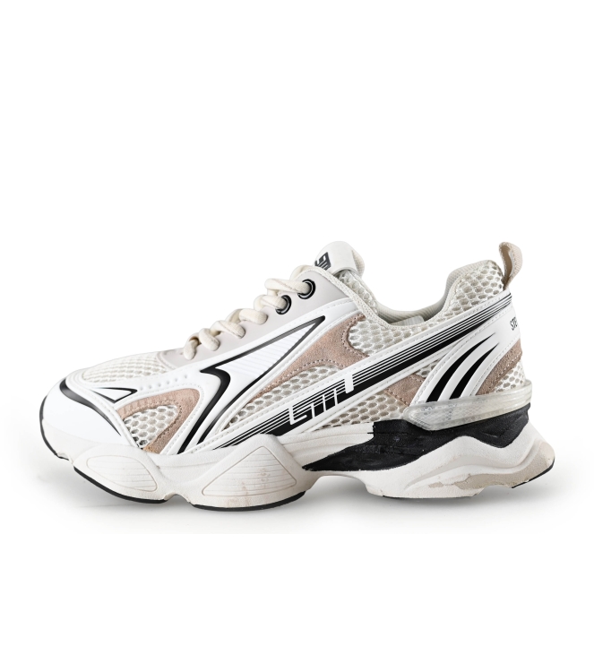 Steve Madden Sneakers