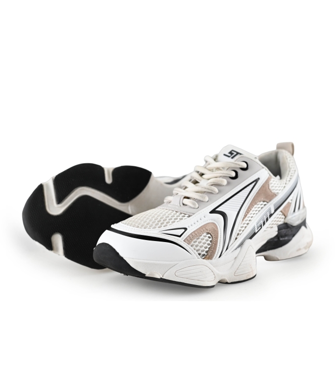Steve Madden Sneakers