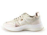 Mexx Sneakers