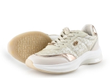 Mexx Sneakers