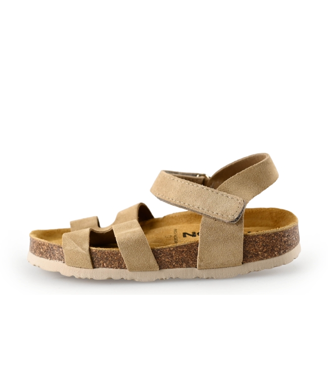 Nelson Sandalen