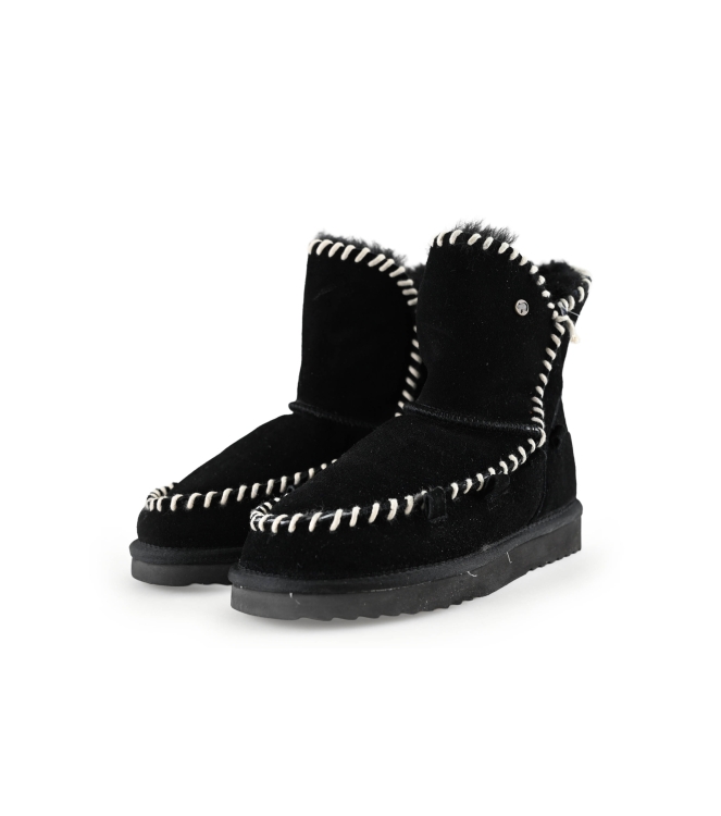 Warmbat Boots