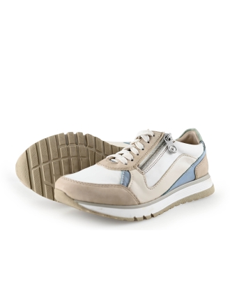 Rieker Sneakers