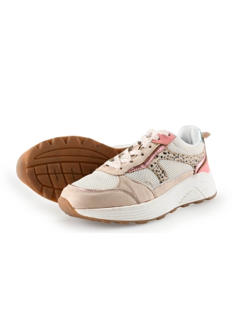 Nelson Sneakers