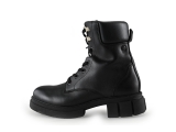 Tommy Hilfiger Veterboots