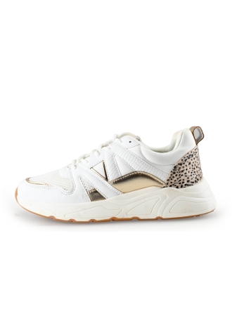 Nelson Sneakers
