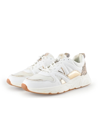 Nelson Sneakers