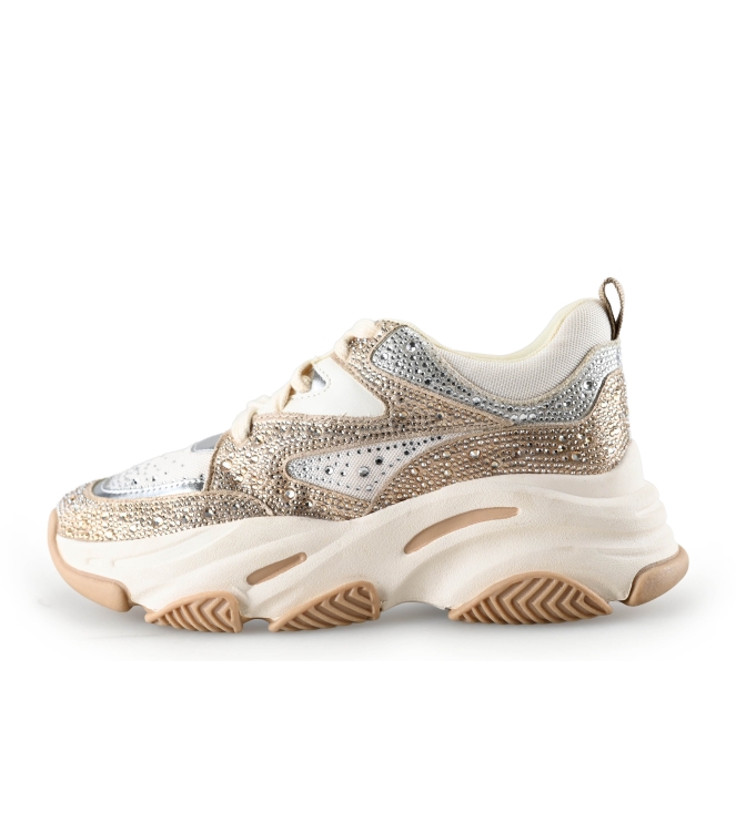 Steve Madden Sneakers