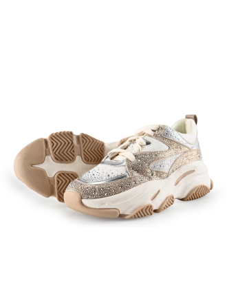 Steve Madden Sneakers