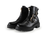 Nelson Biker boots