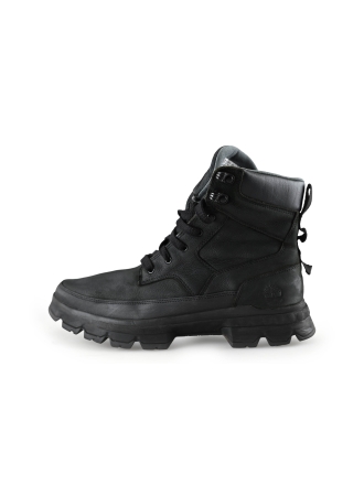 Timberland Boots Zwart 278750
