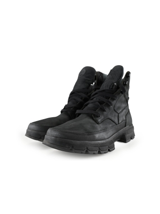 Timberland Boots Zwart 278750