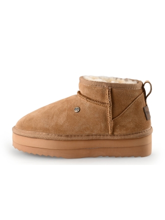 Warmbat Boots