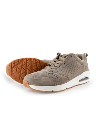 Skechers Sneakers