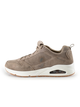 Skechers Sneakers Bruin 278758