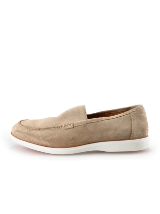 Nelson Loafers  Beige 278760