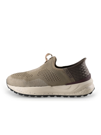 Skechers Instappers Beige 278762