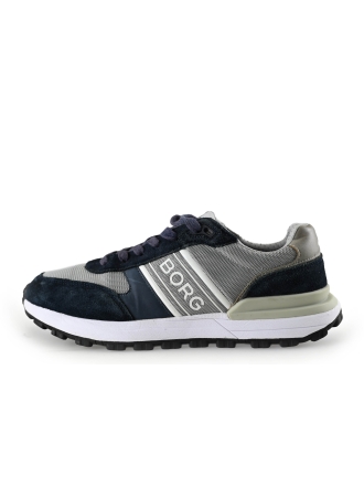 Bjorn Borg Sneakers