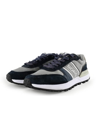 Bjorn Borg Sneakers