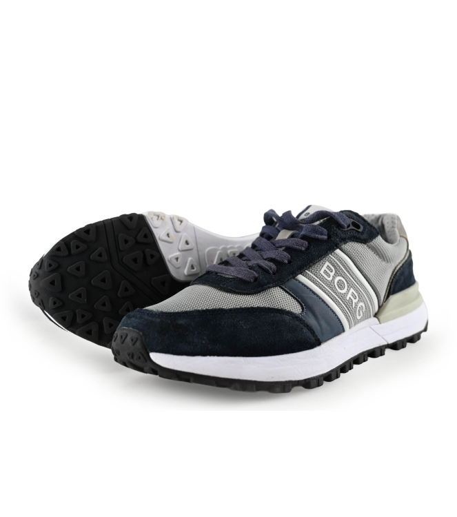 Bjorn Borg Sneakers