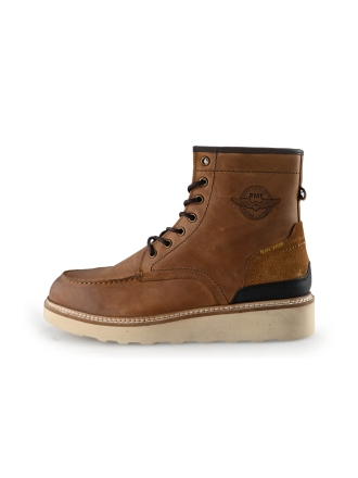 Pme Veterboots