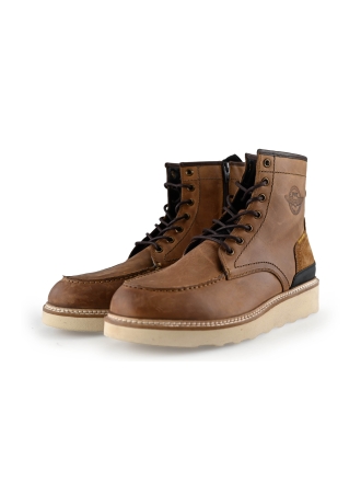 Pme Veterboots