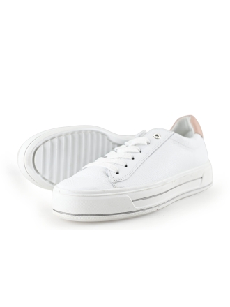 Ara Sneakers