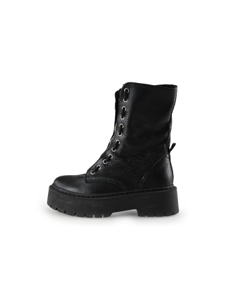 Steve Madden Biker boots
