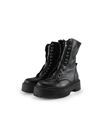 Steve Madden Biker boots