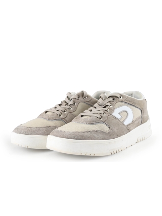 Cruyff Sneakers