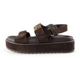 Steve Madden Sandalen