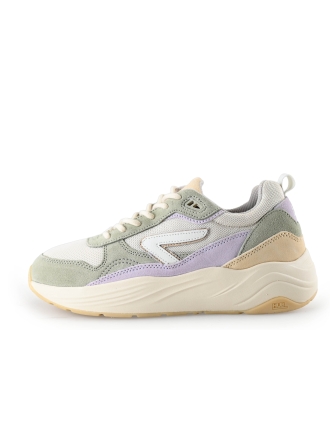 Hub Sneakers