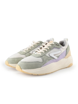Hub Sneakers