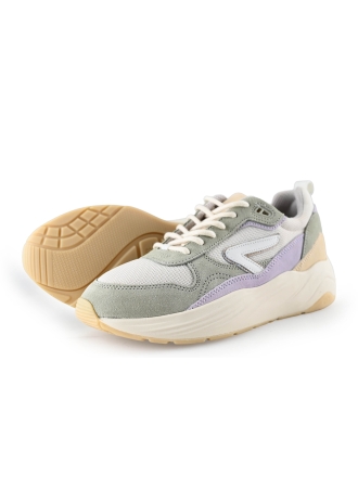 Hub Sneakers