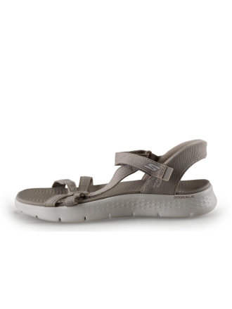 Skechers Sandalen Overig 278830