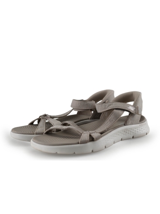 Skechers Sandalen Overig 278830