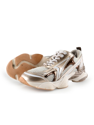 Steve Madden Sneakers