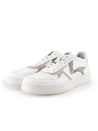 Maruti Sneakers Wit 278838