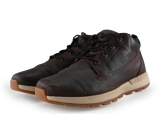 Timberland Hoge sneakers