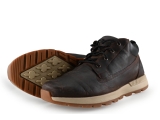 Timberland Hoge sneakers