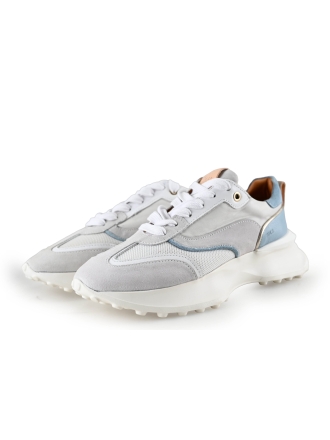 Fred de La Bretoniere Sneakers