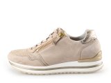 Gabor Sneakers