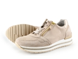 Gabor Sneakers