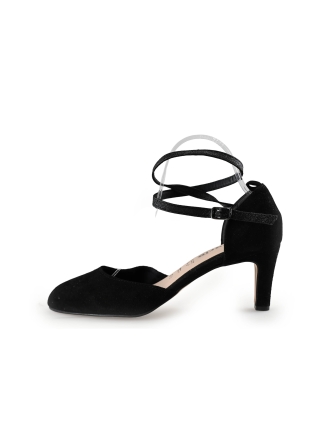 Tamaris Pumps